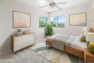 Condominium, 801 Yankee Point way, Oceanside, CA 92058 - 12