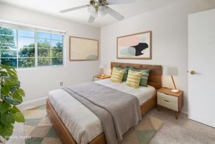 Condominium, 801 Yankee Point way, Oceanside, CA 92058 - 13