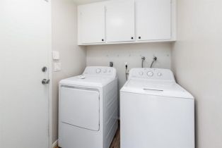 Condominium, 801 Yankee Point way, Oceanside, CA 92058 - 14