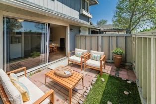 Condominium, 801 Yankee Point way, Oceanside, CA 92058 - 15