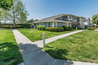 Condominium, 801 Yankee Point way, Oceanside, CA 92058 - 16