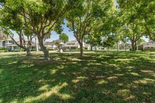 Condominium, 801 Yankee Point way, Oceanside, CA 92058 - 18