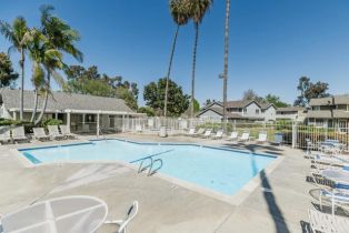 Condominium, 801 Yankee Point way, Oceanside, CA 92058 - 19