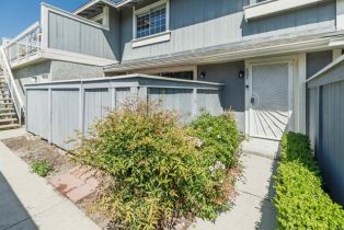 Condominium, 801 Yankee Point way, Oceanside, CA 92058 - 2
