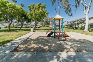 Condominium, 801 Yankee Point way, Oceanside, CA 92058 - 20