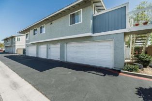 Condominium, 801 Yankee Point way, Oceanside, CA 92058 - 21
