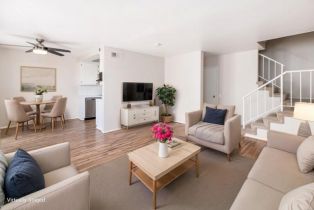 Condominium, 801 Yankee Point way, Oceanside, CA 92058 - 3