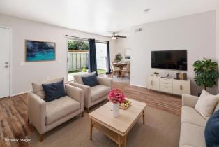 Condominium, 801 Yankee Point way, Oceanside, CA 92058 - 4