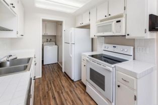 Condominium, 801 Yankee Point way, Oceanside, CA 92058 - 6