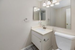 Condominium, 801 Yankee Point way, Oceanside, CA 92058 - 7