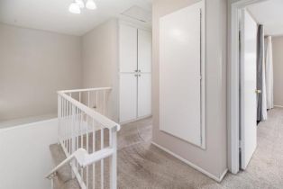 Condominium, 801 Yankee Point way, Oceanside, CA 92058 - 8