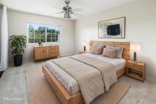 Condominium, 801 Yankee Point way, Oceanside, CA 92058 - 9