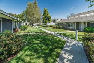 Condominium, 801 Yankee Point WAY, Oceanside, CA  Oceanside, CA 92058