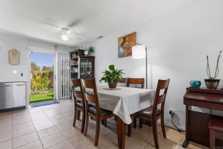 Single Family Residence, 3555 Boussock lane, Oceanside, CA 92057 - 10