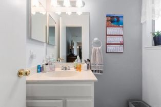 Single Family Residence, 3555 Boussock lane, Oceanside, CA 92057 - 12