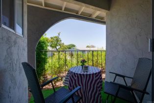 Single Family Residence, 3555 Boussock lane, Oceanside, CA 92057 - 13