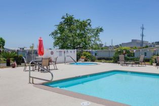 Single Family Residence, 3555 Boussock lane, Oceanside, CA 92057 - 19