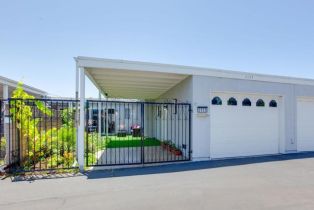 Single Family Residence, 3555 Boussock lane, Oceanside, CA 92057 - 2