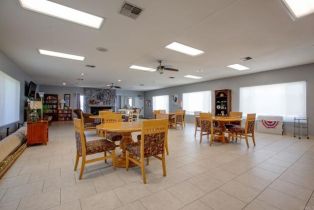 Single Family Residence, 3555 Boussock lane, Oceanside, CA 92057 - 21