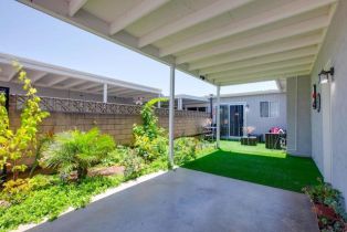 Single Family Residence, 3555 Boussock lane, Oceanside, CA 92057 - 3