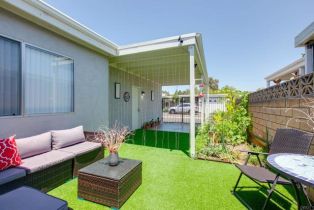 Single Family Residence, 3555 Boussock lane, Oceanside, CA 92057 - 4