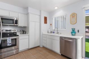 Single Family Residence, 3555 Boussock lane, Oceanside, CA 92057 - 7