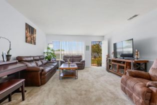 Single Family Residence, 3555 Boussock lane, Oceanside, CA 92057 - 8