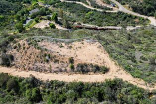 , 9932 Gomez Creek rd, Fallbrook, CA 92028 - 10