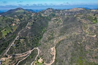 , 9932 Gomez Creek rd, Fallbrook, CA 92028 - 11