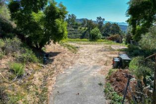 , 9932 Gomez Creek rd, Fallbrook, CA 92028 - 12