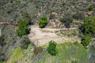 , 9932 Gomez Creek rd, Fallbrook, CA 92028 - 13