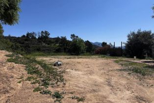 , 9932 Gomez Creek rd, Fallbrook, CA 92028 - 14