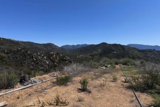 , 9932 Gomez Creek rd, Fallbrook, CA 92028 - 15