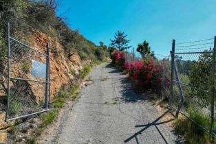 , 9932 Gomez Creek rd, Fallbrook, CA 92028 - 2