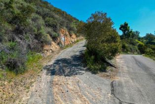 , 9932 Gomez Creek rd, Fallbrook, CA 92028 - 3