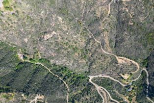 , 9932 Gomez Creek rd, Fallbrook, CA 92028 - 4
