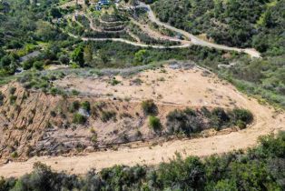 , 9932 Gomez Creek rd, Fallbrook, CA 92028 - 5