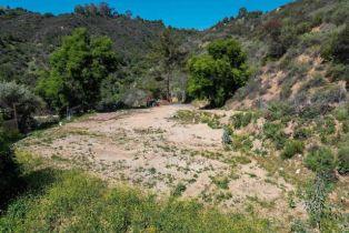 , 9932 Gomez Creek rd, Fallbrook, CA 92028 - 6