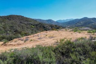 , 9932 Gomez Creek rd, Fallbrook, CA 92028 - 7