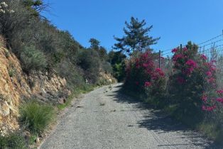 , 9932 Gomez Creek rd, Fallbrook, CA 92028 - 8