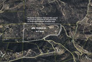 , 9932 Gomez Creek rd, Fallbrook, CA 92028 - 9