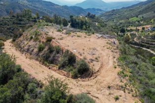 Land, 9932 Gomez Creek RD, Fallbrook, CA  Fallbrook, CA 92028