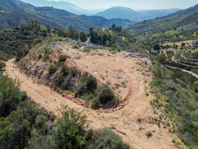 , 9932 Gomez Creek rd, Fallbrook, CA 92028 - 1