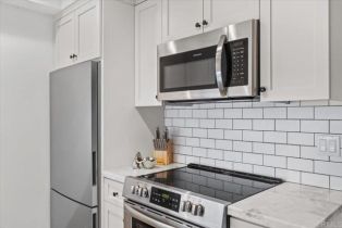 Condominium, 2715 Camino Del Mar, Del Mar, CA 92014 - 10