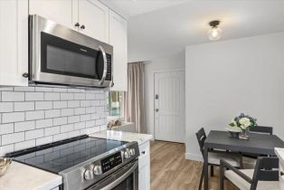 Condominium, 2715 Camino Del Mar, Del Mar, CA 92014 - 11