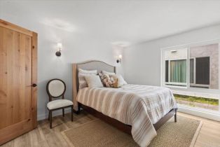 Condominium, 2715 Camino Del Mar, Del Mar, CA 92014 - 14