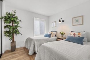 Condominium, 2715 Camino Del Mar, Del Mar, CA 92014 - 17