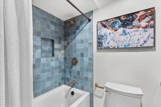 Condominium, 2715 Camino Del Mar, Del Mar, CA 92014 - 18