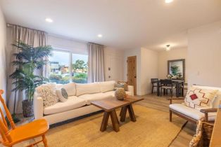 Condominium, 2715 Camino Del Mar, Del Mar, CA 92014 - 2