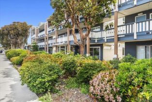 Condominium, 2715 Camino Del Mar, Del Mar, CA 92014 - 20